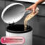 Beldray Gry Bagless Canister Vacuum