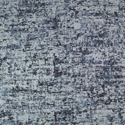 Brilliance Fabric