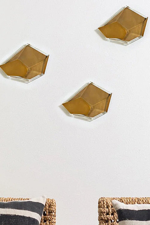 Wall Sconces