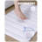 Earley Solid Color Bath Rug-436129663-436129633