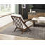 Fauteuil d'appoint-2125141735-2125141729