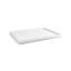 Plateau repose-pieds New York-84974068