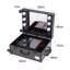 Travel Case +
