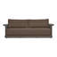 Meredith Outdoor Sofa Brown-1235916357-1235916359