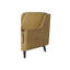 Fauteuil Aamorah-758558070