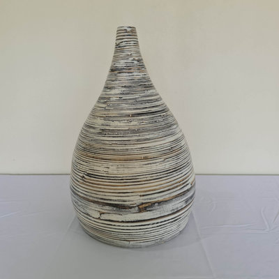 Lustre Becerril