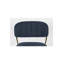 Jolien 26'' Counter Stool-1619394350-1619394338
