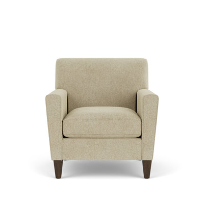 Fauteuil l 34 po