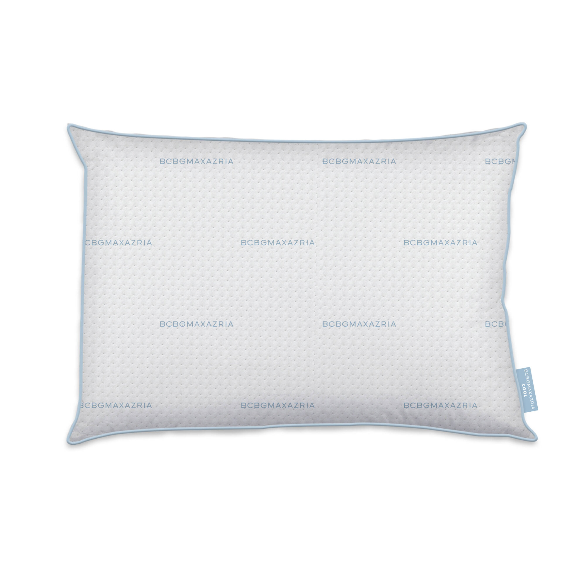 Alwyn Home BCBGMAXAZRIA Jumbo Cooling Pillow Reviews Wayfair