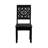 Chouteau Accent Chair-168261623