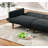 Kaimerry Upholstered 80 " Sleeper Sofa-86767887