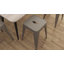 Tabouret de 18 po Apolito-638830109