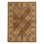 Mountain King Wool Oriental Area Rug