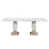 Beige est en rupture de stock