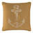 Anchor Throw Pillow-1723231012-1723231023