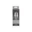 Wine Aerator