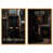 Gold Frame sélectionné