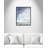 Tolland Clouds Left Print by Patti Bishop-1716617403-1716617348