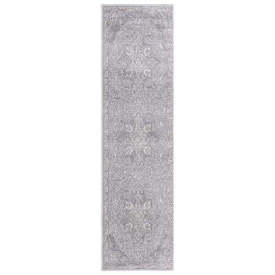 Eternal Performance Oriental Rug