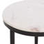 Table d'appoint Katya