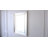 Bevel on Bevel Mirror-Silver Leaf-88244622