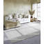 Francois Wool Rug-100613946