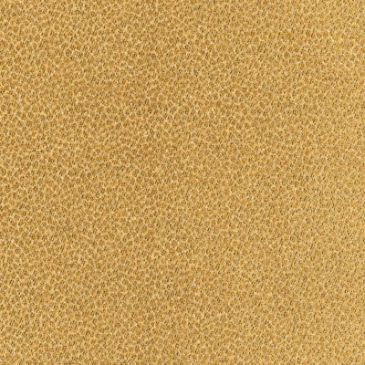 Tissu Kenya