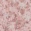 Floral Metallic Wallpaper Roll-908444290