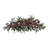 Pine Cone Pine Swag