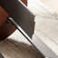 Magnifique table basse Terrific