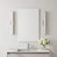 Meuble-lavabo à DEL-1220355744-1220355759