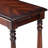 Leann End Table with Storage-17644088