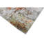 Windsom Area Rug-1891095057