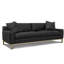 Como Leather Sofa-71921127-46834988