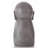 Praying Lucky Japanese Jizo Statue