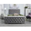Chesser Upholstered Bed Frame-1223846930-1221740553