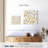 Kerner Fields Of Gold Pattern II-109235026