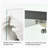 31.69'' Sideboard-1388531179