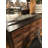 Punta Long Leaf Tray
