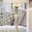 60'' Traditional Floor Lamp