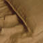Originel Sham-28664841-28664845