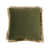 Green is out of stock
