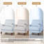 Fauteuil rembourré-1067857021