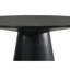 Table ronde de 47 po Jasper-1148152752-1148152753