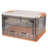 Plastic Collapsible Storage Box Set-1934262105