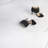 12" x 24" Porcelain Wall & Floor Tile-36603971