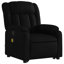Fauteuil de massage en faux cuir-132700503-132700501