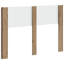 European Kingsize (160 x 200 cm) Headboard-1786222418