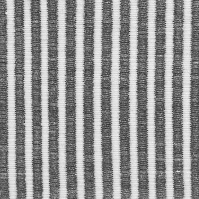 Knox Tape, Graphite