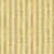 Gold/Ivory selected
